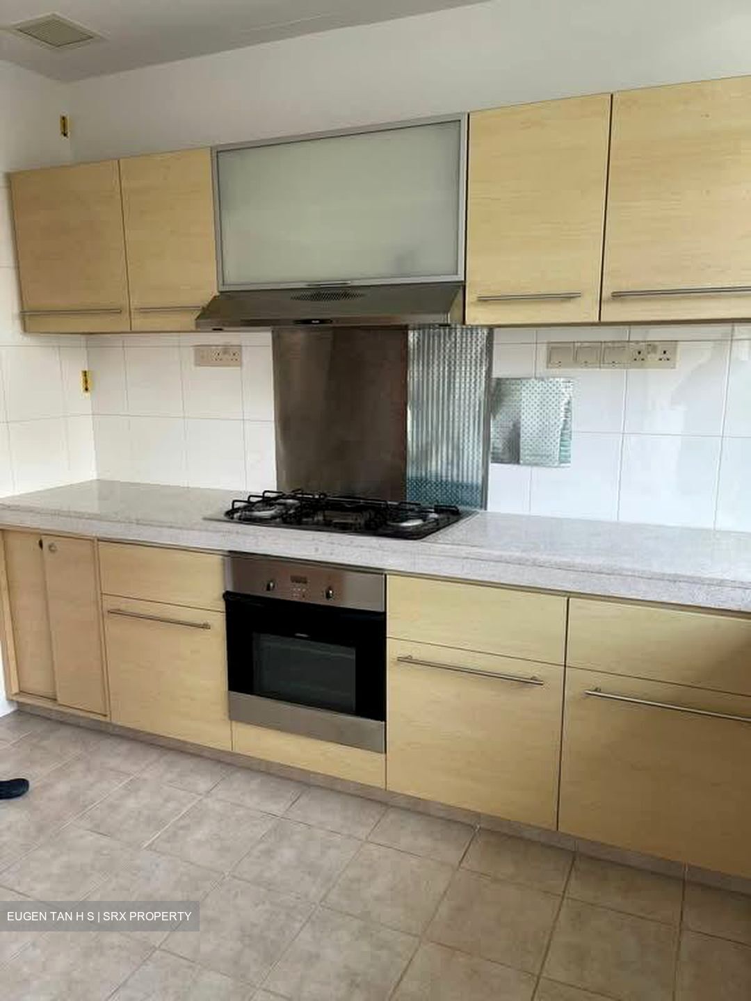Malvern Springs (D15), Condominium #582884551